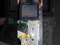 Nokia 1209 Light Problem Fix Shorts Technology Trending Shortsfeed Viralshorts 