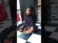 Patiyala dham maa Kali NE diya Ek bhght ko kokh khulne ka wardan