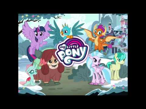 Darkcried Plays My Little Pony Magic Princess Part 66 Firelight Showcase Youtube - youtube my little pony dragon lord for battle roblox Darkcried Plays My Little Pony Magic Princess Part 66 Firelight Showcase Youtube - my little pony dragon lord for battle roblox
