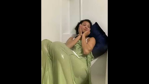 MOOD: Corey Williams I Miss You I’ve Been In This Same Plce For The Last 4 Days😫I’m Just Sitting