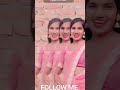 #trending#dance#bhojpuri#viralvideo