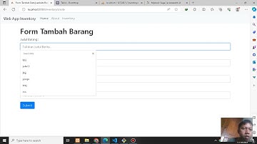 tugas checkpoint 2 #ILO #ClevioCoderCamp #ACP #Digdev #WomenDigitalDevelopmentSkillUp