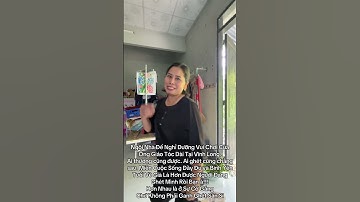 Bình Yên bên ngôi nhà mới của Ông Giáo Tóc Dài