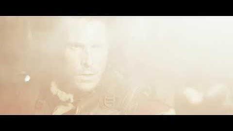 Terminator Salvation  Trailers 2 HD !!!!!!!