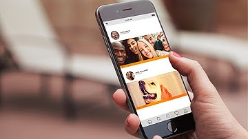 UI Design: Develop an Interface for an App (intermediate) | Freepik Course Trailer_ENG