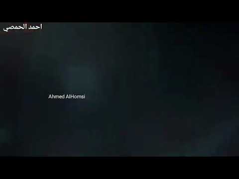 نعيم الشيخ اذا ذاب القلب