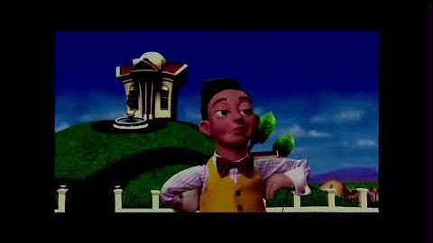 The mine song but every mine changes the effect fixed squared