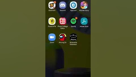 Creation of pdf by Adobe scan and send to given email id