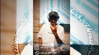 Zet ZET  - 100% Production Mix 013Festive Feel, Pholas Edition
