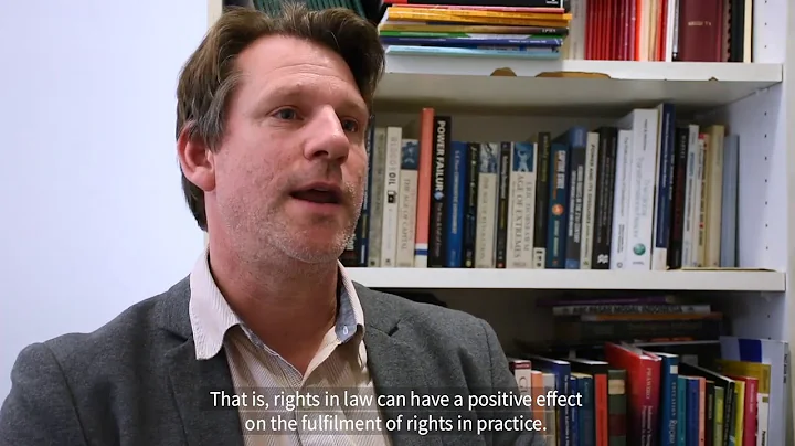 Professor Andrew Rosser