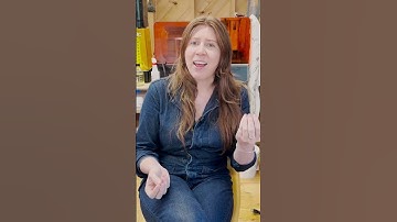 Session 1 Fab Lab Resident: Fiona Bell