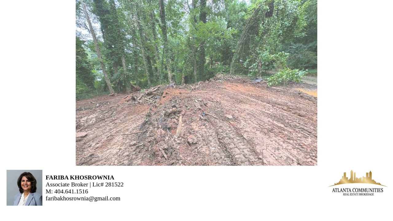 3230 Kelly Street – Property Tour