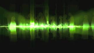 ђα૨đ૮ѳ૨૯