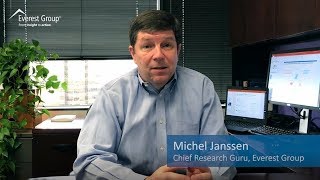 RPA Pricing | Unraveling the Mystery
