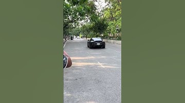 Supra mk5🔥 #music #automobile #phonk #drift #remix #car #beat #typebeat #carmusic #jdm