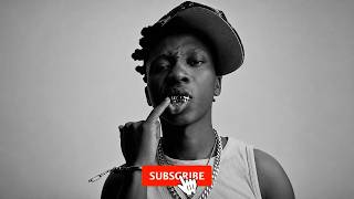 Bantu Nots x Flow Jones Jr Type Beat - YENZA (Prod.Seli)