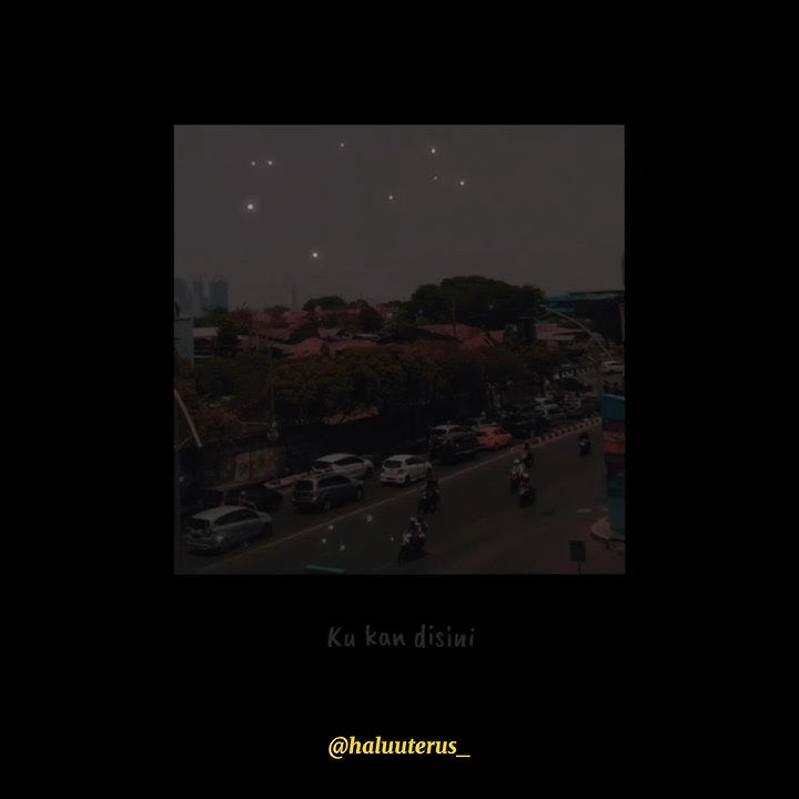 Story Wa|Tetap Disini-Tri Suaka|Cover Suhendri Dekrath ft Shely Starla|