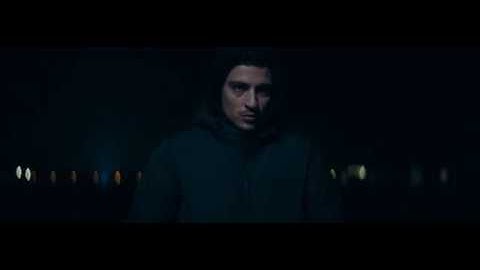 BOEF FEAT. LIJPE – TERUG NAAR TOEN (PROD. MB)