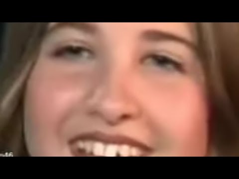 صور نانسي عجرم قبل عمليات التجميل