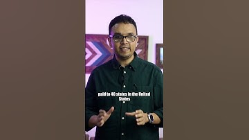 Can we really turn off location tracking in our Android phones?