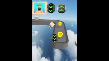 🔥 Going Balls VS Rollance Balls VS Rolling Ball Games New Race 91 | Android/IOS Games