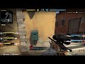 AWP ACE