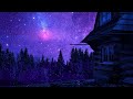 Deep Sleep Music 💜 Fall Asleep Easy | Bedtime Music | Nap Time | Quiet Time | Calming Meditation