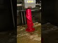 3d prints ad5x flashforge