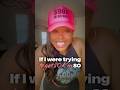 How to Get $90K 90 Days? #viralvideo #viral