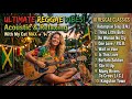 Summer Chill Reggae Mix – Island Vibes and Relaxing Tunes