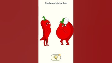 Dop 2 delete part one (level 1736) #shorts #dop2 #shortvideo