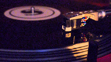 SOURCE DIRECT   HOKUSAI   COLD (HD Quality)