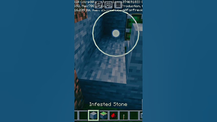Making secret room in Minecraft #マイクラ #マインクラフト #まいくら #歌ってみた #こっちのけんと #音mad #はいよろこんで #minecraft #game