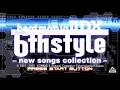 鳥人戦隊ジェットマン (Falcon Remix) - Beatmania IIDX 6th Style New Songs Collection