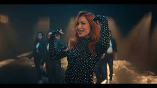 Nawal - Mekhasmak (   - 2022 ) نوال - مخصماك/ انت لو كنت بتهتم