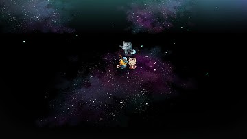 CAT QUEST II | Walkthrough Gameplay Part 4 - No Commentary (PS4/PS5)