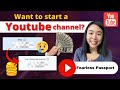 How much do I make from Youtube: Obstacles &amp; What I learned (20k subscribers recap!)