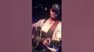 Download lagu Riley Green - Mississippi or Me