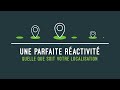 Centravet  prsentation de lentreprise  motion design