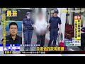 落入投資穩賺不賠陷阱 宜蘭民眾遭詐87萬@newsebc