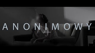 Anonimowy
