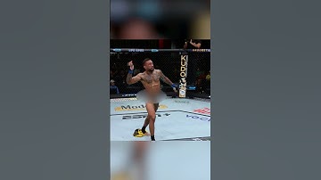 GET UP AND DO SOMETHIN