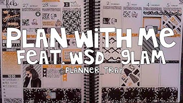 PWM Feat. WildSummerDesigns Glam Mini Kit