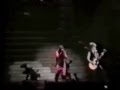 Enhanced Steal Away the Night Ozzy Randy Rhoads Live Chicago Jan 24, 1982