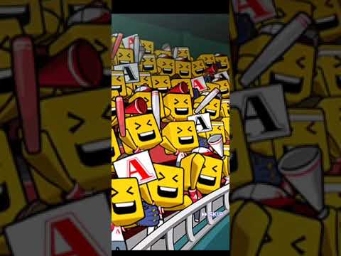 【プロスピAミキサー】中日ドラゴンズ純正アカでミキサー9連発!戦力大幅アップ