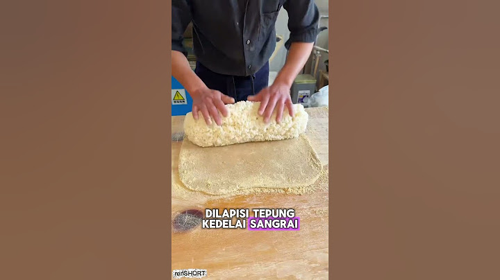 makanan khas tiongkok yang bikin nagih!! #shorts #trending #makananviral