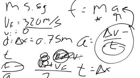 Physics Web Assign Ch 4 #7