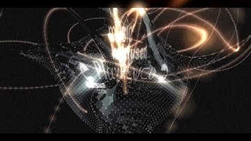 Mupé by PlayPsyCo 64k (FullHD 1080p HQ HD demoscene demo The Gathering 2007)