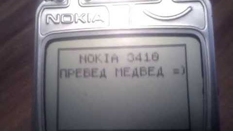 stm32 discovery F100 with LCD NOKIA 3410