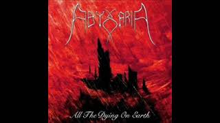 Watch Abyssaria The Incessant Fall Of Mankind video